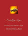 Controlling Anger: Before it controls you by David D. Nelson