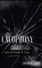 Cacophony by Jacob Airey