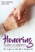 Honoring Aging Parents: How to Grow Up When Mom and Dad Grow Old by Bruce Black