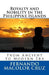 Royalty and Nobility in the Philippine Islands: From Ancient to Modern Era by Fernando Macolor Cruz