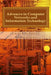 Advances in Computer Networks and Information Technology: Volume: II by United Scholars Publications