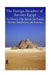 The Foreign Invaders of Ancient Egypt: The History of the Hyksos, Sea Peoples, Nubians, Babylonians, and Assyrians by Charles River