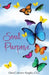 Soul Purpose by Jo Grant