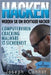 Hacken: Werden Sie ein richtiger Hacker - Computerviren, Cracking, Malware, IT-Sicherheit by Joseph Connor