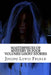 Masterpieces of Mystery In Four Volumes Ghost stories by Joseph Lewis French