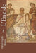 L'Eneide by Albini, Giuseppe