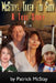 McStays, Taken Too Soon: A True Story by Patrick McStay