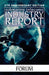 Submarine Telecoms Industry Report by Submarine Telecoms Forum