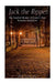 Jack the Ripper: The Unsolved Mystery of History's Most Notorious Serial Killer by Charles River