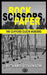 Rock, Scissors, Paper: The Clifford Olson Murders by Ellen McArthur