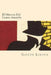 El Misterio Del Cuarto Amarillo (Spanish Edition) by LeRoux, Gaston