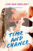 Time and Chance by Lori Ann Gerlisky