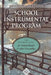 Running a School Instrumental Program: the Ultimate Guide for School Bands and Other Ensembles by Martin Hardy