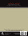 Talmud La-Talmid: A Workbook for the Talmud Student: Masekhet Kiddushin by Schiowitz, Kenny
