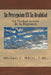 Su Percepcion ES Su Realidad: La Verdad acerca de la Hipnosis by White C. Ht, Michael C.