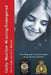 Cathy Moulton Missing & Endangered: A Cold Case Missing Person Investigation by Bill Meltzer