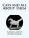 Cats and All About Them by Jackson Chambers