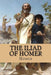The Iliad of Homer by G-Ph Ballin