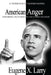 American Anger by Eugene X. Larry