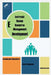 Electronic Human Resource Management: Development by Mousavifard, Fatemehsadat
