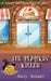 The Pumpkin Killer: A Bakery Detectives Cozy Mystery by Stacey Alabaster
