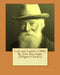 Leaf and Tendril. (1908) By: John Burroughs (Original Classics) by John Burroughs