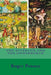 The Afterlife and the Other World by Roger Penney