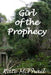 Girl of the Prophesy by Kate McPhail