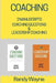 Coaching: 2 Manuscripts - Coaching Questions & Leadership Coaching by Randy Wayne