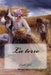 La terre by Yasmira Cedeno