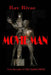 Movie Man by Ray Rivas