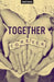 Together Forever by Catalog, Thought