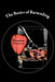 The Basics of Bartending by Bender Barware