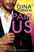 Pair Us: A Jet City Billionaire Romance by Gina Robinson