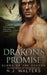 Drakon's Promise by N. J. Walters