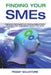 Finding Your SMEs: Capturing Knowledge from Retiring Subject Matter Experts in Your Organization Before They Retire by Peggy Salvatore