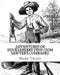 Adventures of Huckleberry Finn (Tom Sawyer's comrade). By: Mark Twain: A NOVEL (World's classic's) ILLUSTRATED By: E.W. Kemble (January 18, 1861 - Sep by E. W. Kemble