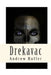 Drekavac by Andrew Butler