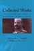 Collected Works: Once a Grand Duke; Always a Grand Duke; Twilight of Royalty by John Van Der Kiste