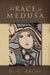 The Race for Medusa by D. G. Bacas