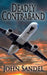 Deadly Contraband by John Sandel