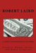 A Dollar's Worth of Poetry for Five Bucks: Sonnets, Haiku, Verses, and Surprises by R. F. Laird