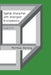 Spatial Interaction with Intelligent Environments: Dissertation by Matthias Berning
