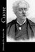Cuore by De Amicis, Edmondo