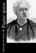 Pagine sparse by De Amicis, Edmondo