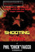 Shooting Stars by Phil "chick" Faicco
