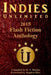 Indies Unlimited's 2015 Flash Fiction Anthology by K. S. Brooks