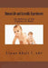 Human Life and Scientific Experiments: (In defence of the Dignity of Man) by Linus Ihebirinachi Akali Sdv