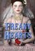 Freaky Hearts by Amanda M. Lee