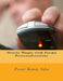 Oracle Magic with Forms Personalizations by Pranit Kumar Saha